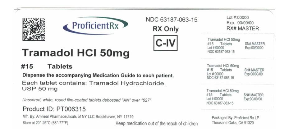 Tramadol 50mg rx